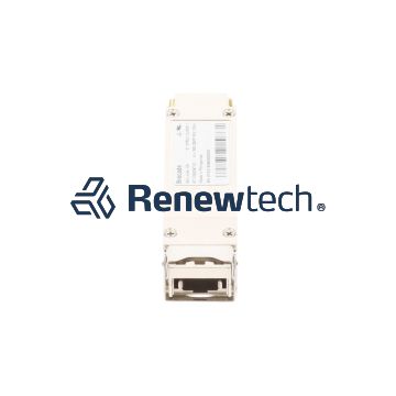 16 GB SW QSFP