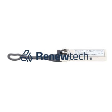 Brocade 32Gb SW SFP+ Transceiver 