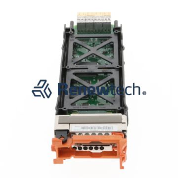 EXP24 6 DISK SLOT ENABLER