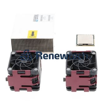 HP X5660 (2.80GHz - 4C) DL380 G7 CPU Kit 