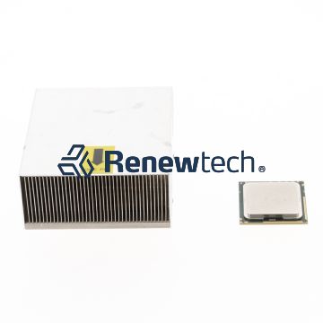 HP X5660 (2.80GHz - 4C) DL380 G7 CPU Kit 