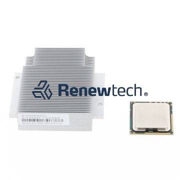 HP X5650 DL180 G6 CPU Kit 