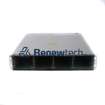 IBM 12S SAS DISK DRAWER EXP