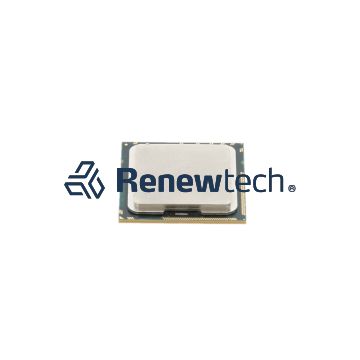 HP X5650 (2.66GHz - 6C) CPU