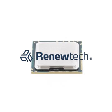 HP E5630 (2.53GHz - 4C) CPU