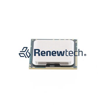 HP E5620 (2.40GHz - 4C) CPU