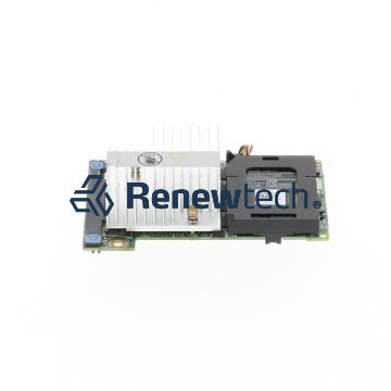 H710 6Gb/s SAS 512MB