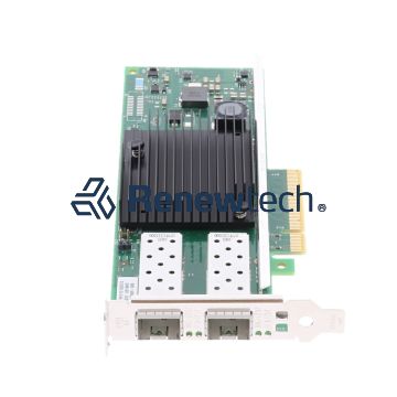 X710-DA2 10G SFP+ 2PORT PCI-E X710-DA2