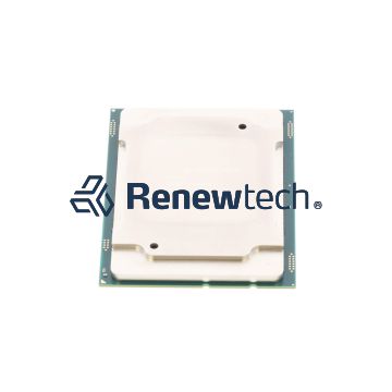 Intel Xeon Gold 5217 8C 115W 3.0GHz Processor