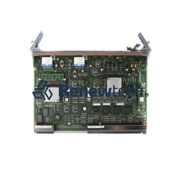 Brocade DCX CP8 Control Processor