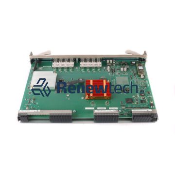 CR16-4