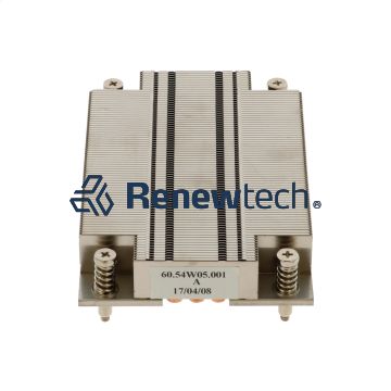 CPU Heatsink