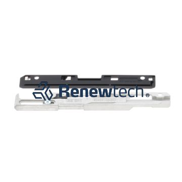 CADDY FX2S FD332 2.5 LEFT/RIGHT