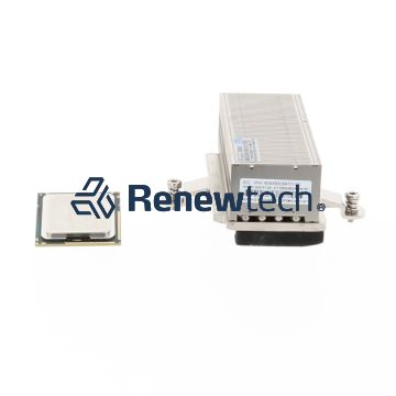 HP L5640 (2.26GHz - 6C) BL460 G7 CPU Kit