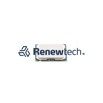 HP E5603 (1.60GHz - 4C) CPU