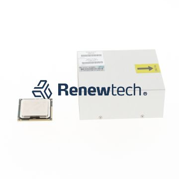 HP E5645 (2.40GHz - 6C) DL380 G7 CPU Kit