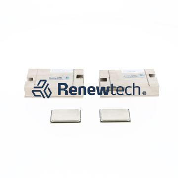 HP AMD 6176 (2.30GHz - 12C) DL585 G7 CPU Kit