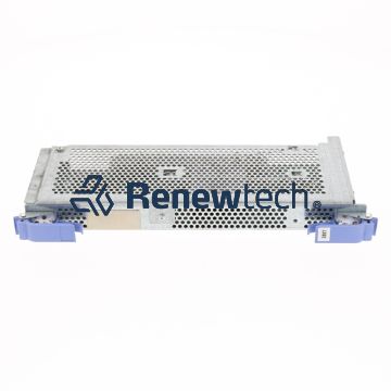 RIO-2 Bus Adapter