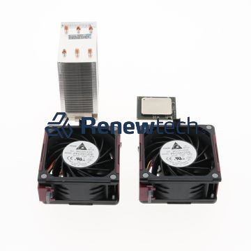 HP E7-4860 (2.26GHz - 10C) DL580 G7 CPU Kit