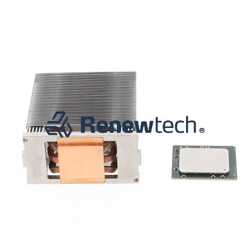 HP E7-4830 (2.13GHz - 8C) DL580 G7 CPU Kit