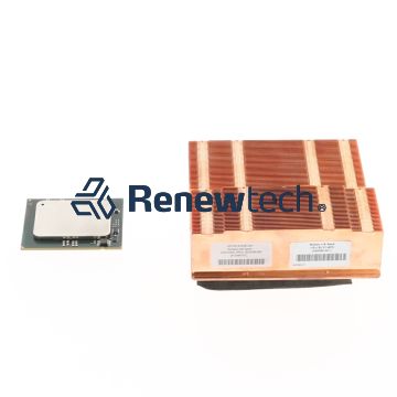 HP E7-2870 (2.40GHz - 10C) BL620c G7 CPU Kit