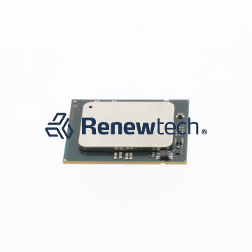 HP E7-2870 (2.40GHz - 10C) CPU