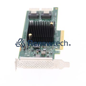 HP H220 Host Bus Adapter