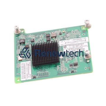 HP QMH2572 8GB FC HBA