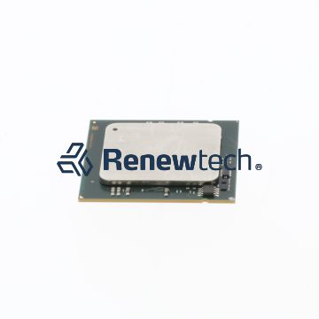 HP E7-4850 (2.00GHz - 10C) CPU