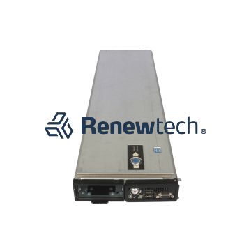 HP SL4540 G8 v1 Server Node