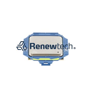 HP E5-2690 (2.90GHz - 8C) CPU