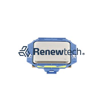 Intel Xeon Processor E5-2680 8C 2.7GHz 20MB