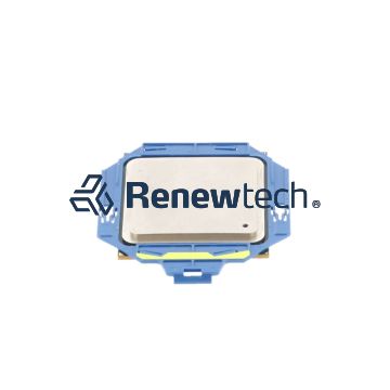 HP E5-2670 (2.60GHz - 8C) CPU