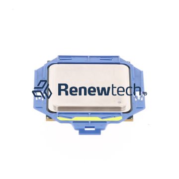 HP E5-2665 (2.40GHz - 8C) CPU