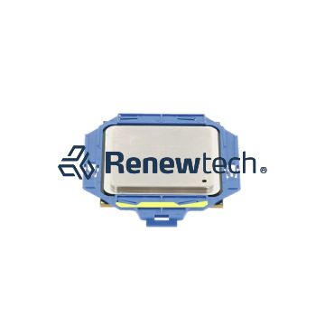 Intel Xeon 8C Processor Model E5-2660 95W 2.2GHz/1