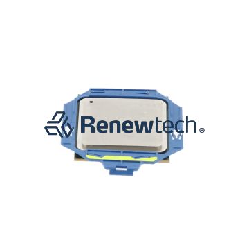 Intel Xeon 6C Processor Model E5-2640 95W 2.5GHz/1