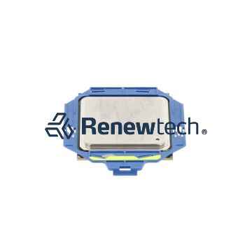 HP E5-2630 (2.30GHz - 6C) CPU