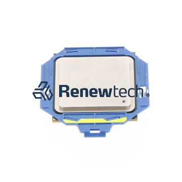 Intel Xeon Processor E5-2620 6C 2.0GHz 15MB Cache