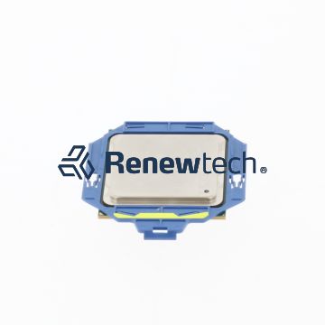 Intel Xeon Processor E5-2603 4C 1.8GHz 10MB Cache