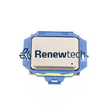 HP E5-2650L (1.80GHz - 8C) CPU