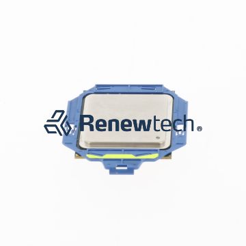 HP E5-2667 (2.90GHz - 6C) CPU