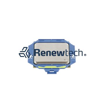 HP E5-2643 (3.30GHz - 4C) CPU