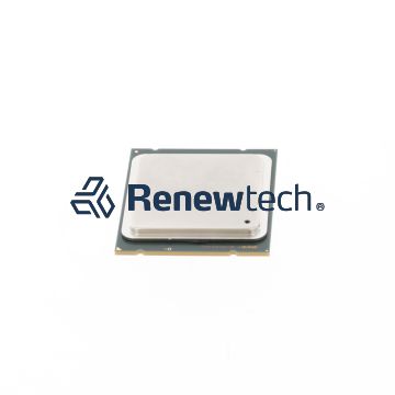 2.10 GHz E5-2658 95W 8C/20MB Cache/DDR3 1600MHz