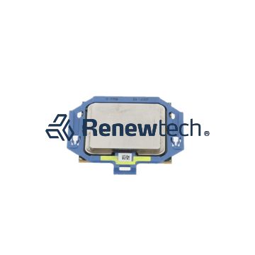 HP E5-2420 (1.90GHz - 6C) DL360e G8 CPU Kit