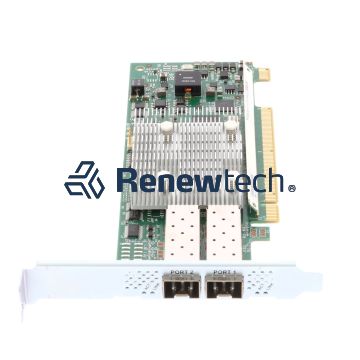 Cisco NIC 1225 10GbE PCI-E DP UCS Virtual Interfac