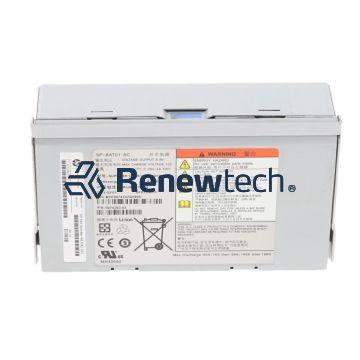 HP Battery Module for 3PAR Power Cooling Module