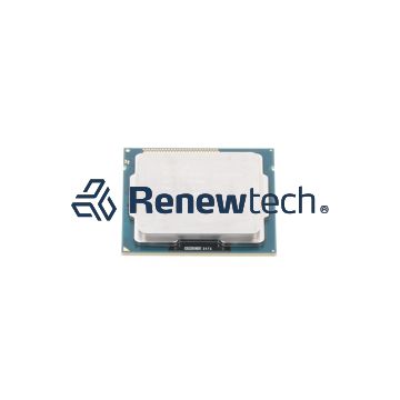 HP E3-1220v2 (3.10GHz - 4C) CPU