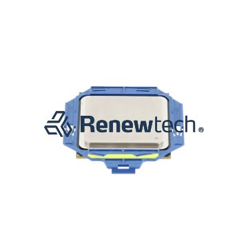 HP E5-4650 (2.70GHz - 8C) CPU