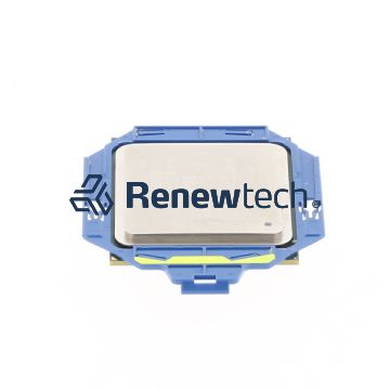 HP E5-4603 (2.00GHz - 4C) CPU