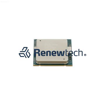 Intel E7-8880V4 2.2GHz 22C 55M 150W